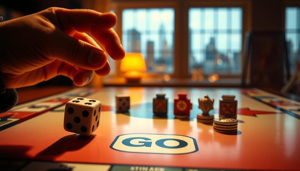 Monopoly Go daily rewards