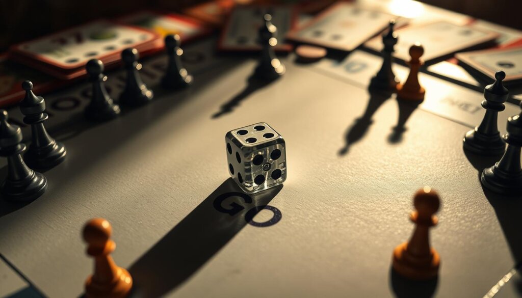 Monopoly Go dice multiplier strategy