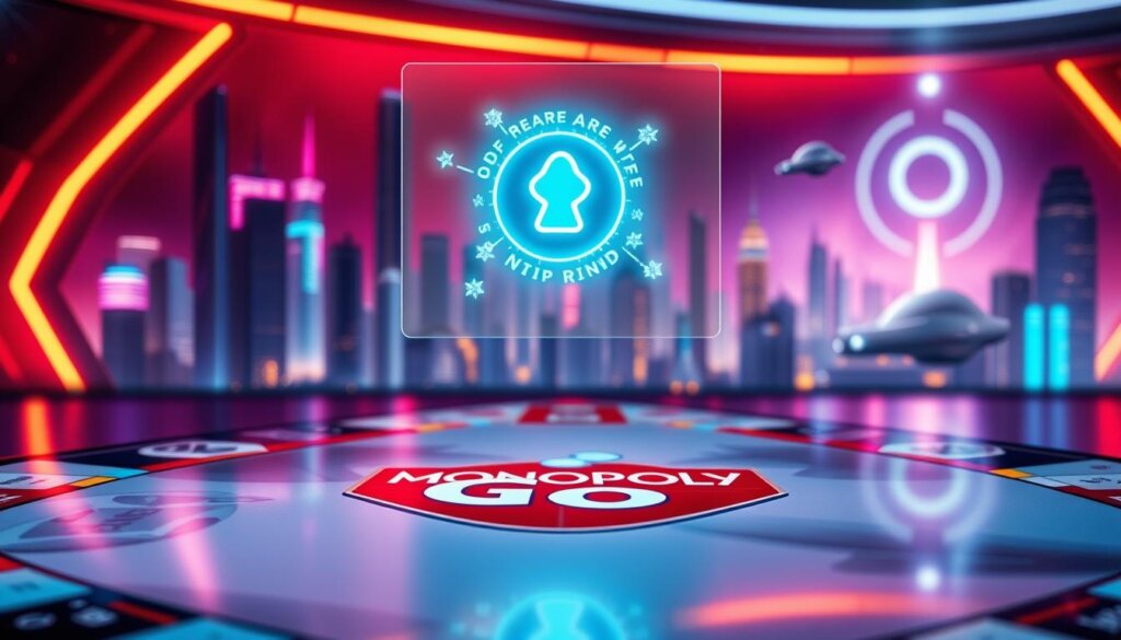 Monopoly Go referral rewards