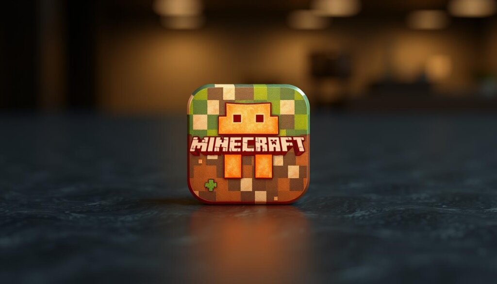 apk for minecraft