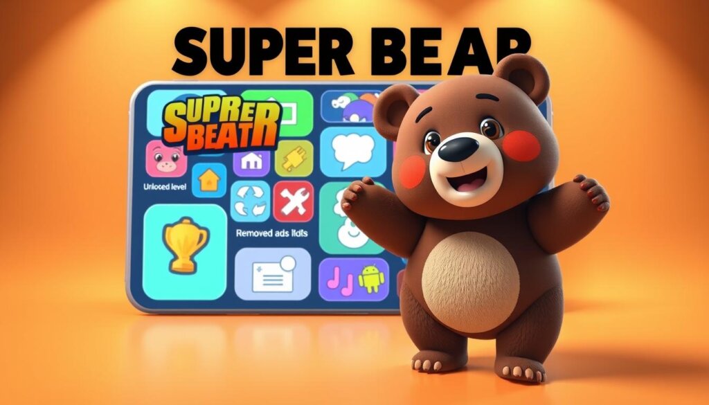mod apk benefits