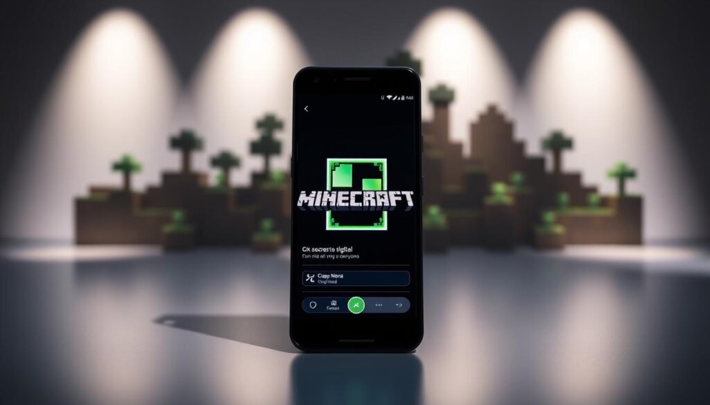 secure download minecraft apk