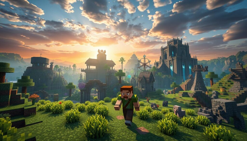 how to install Minecraft mods on PC