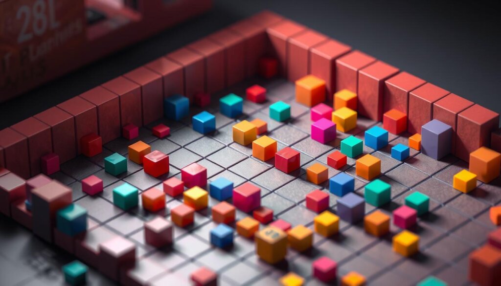 block blast game