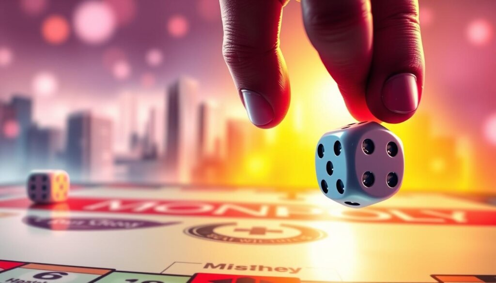 free dice rolls strategies