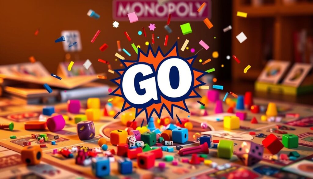 monopoly go sticker boom