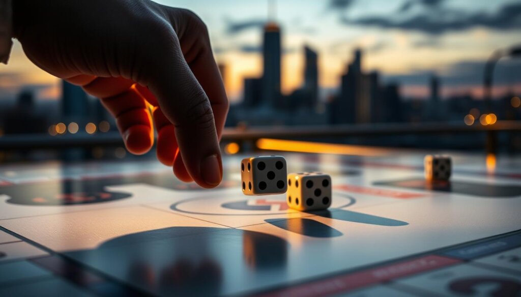 Monopoly GO free dice tips