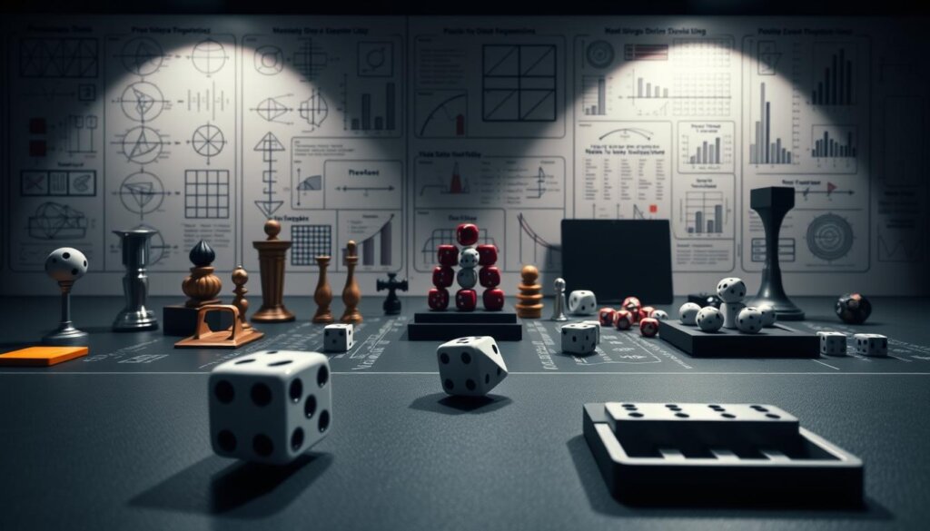 advanced dice strategies