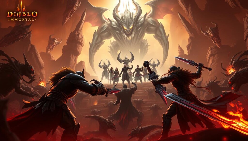 multiplayer modes collaboration multiplayer modes collaboration