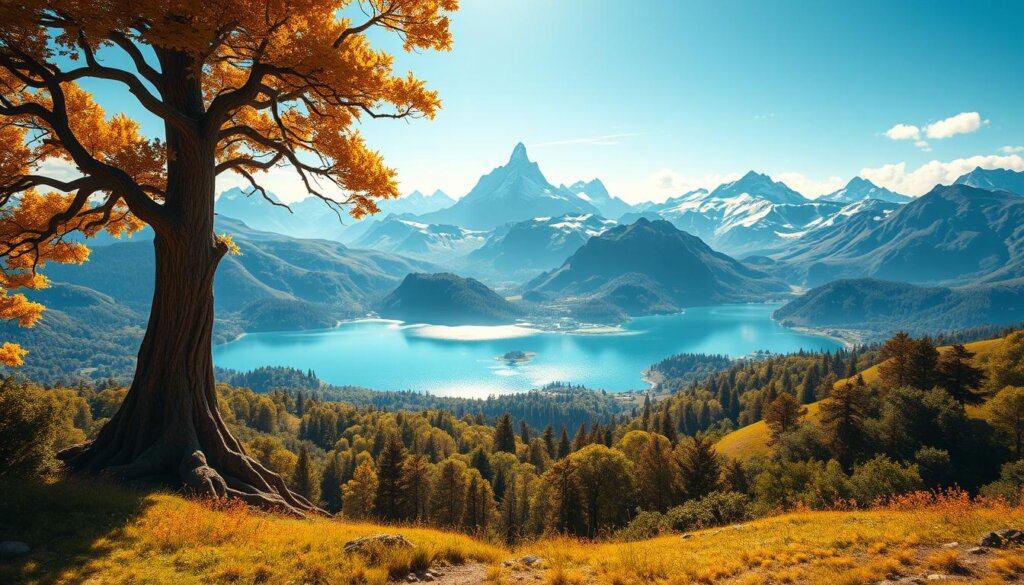 world sanctuary landscape world sanctuary landscape